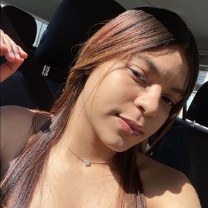 Meet your Posher, Wilmaria